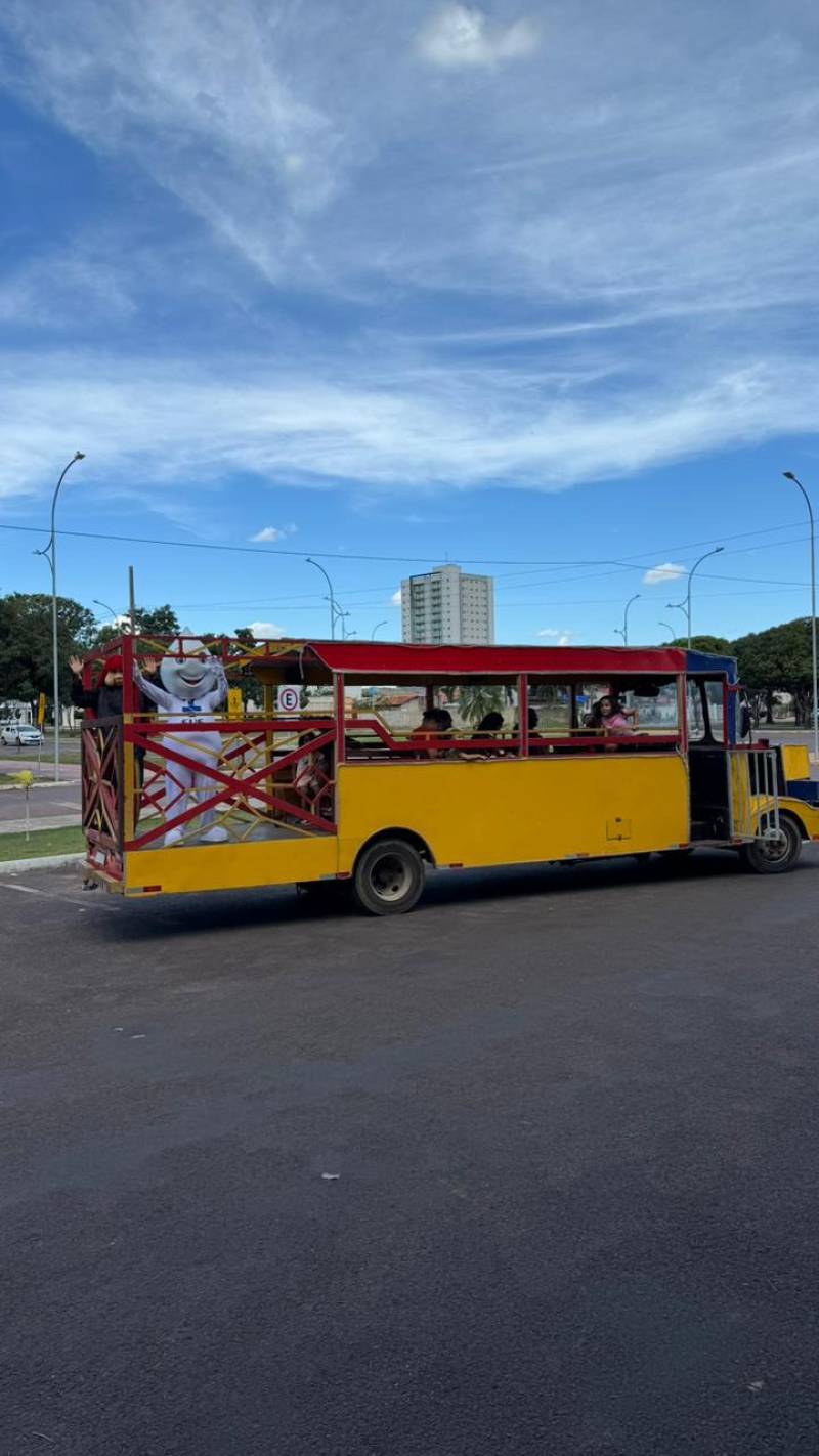 WhatsApp Image 2026-04-27 at 09.38.51.jpeg